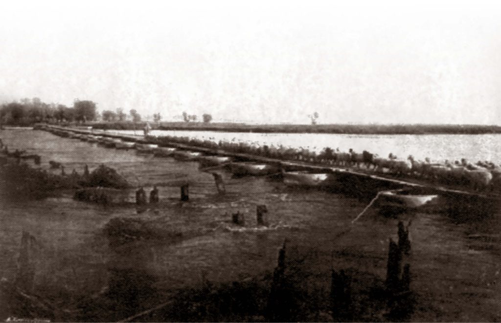 Α΄ Βαλκανικός Πόλεμος: Οι δύο μήνες που άλλαξαν την ιστορία του Έθνους