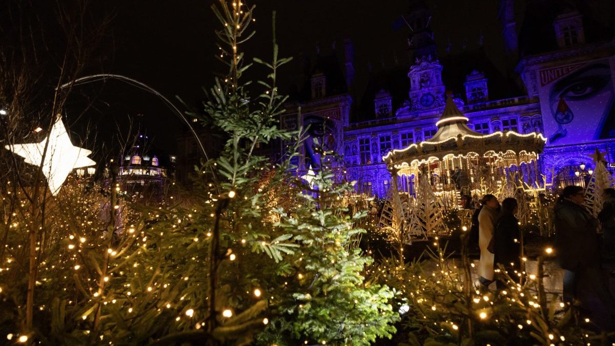 000-87dh2cr-scaled-e1765314904119