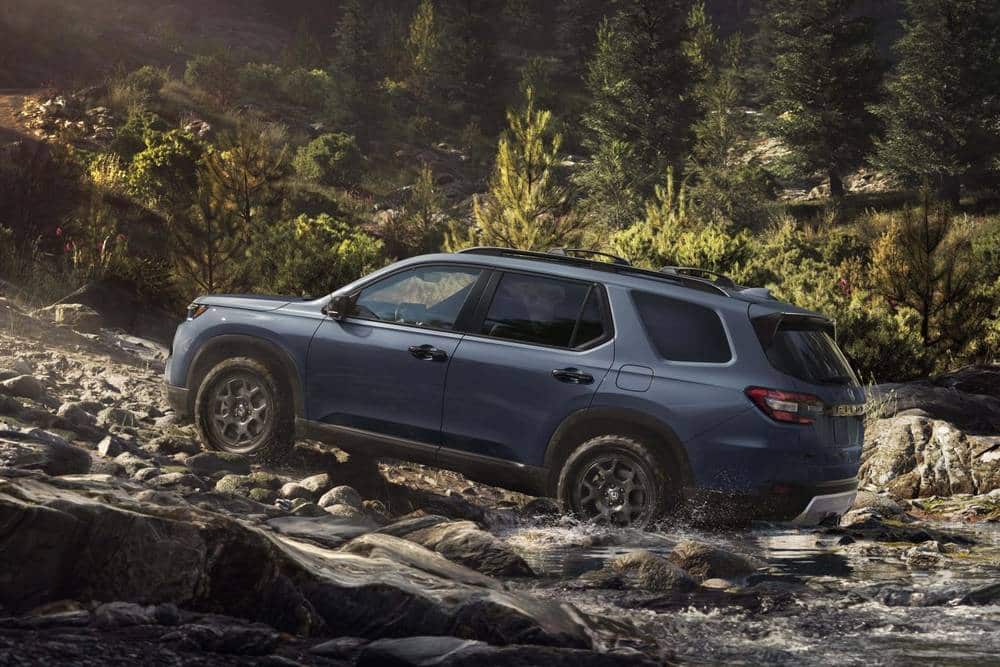 02 2026 Honda Pilot TrailSport (1)