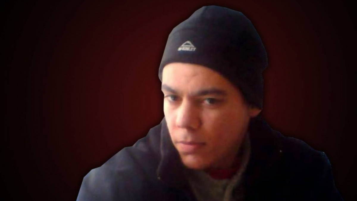 0d9f03997fe550a923cea4bd8c2e1172