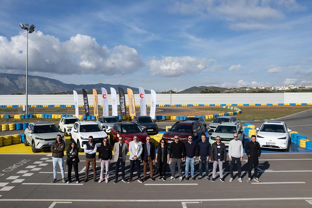 Στην τελική γραμμή για το «Αυτοκίνητο της Χρονιάς 2026» 34 1-ATX-Spata-All-(2)