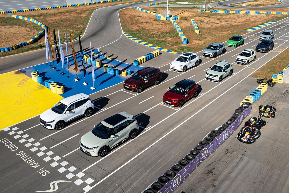 Στην τελική γραμμή για το «Αυτοκίνητο της Χρονιάς 2026» 32 1-ATX-Spata-All-(3)