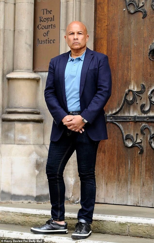 Σοβαρός κίνδυνος έως και θανάσιμος με τα φρένα των Ferrari;