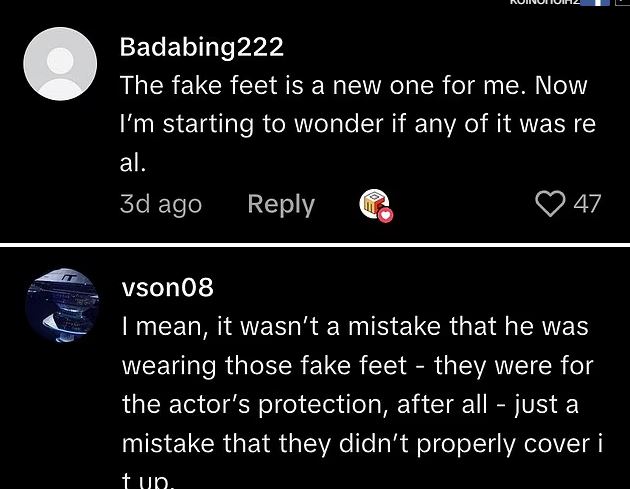 Η γκάφα στην ταινία Die Hard που ξάφνιασε τους φαν του Μπρους Γουίλις