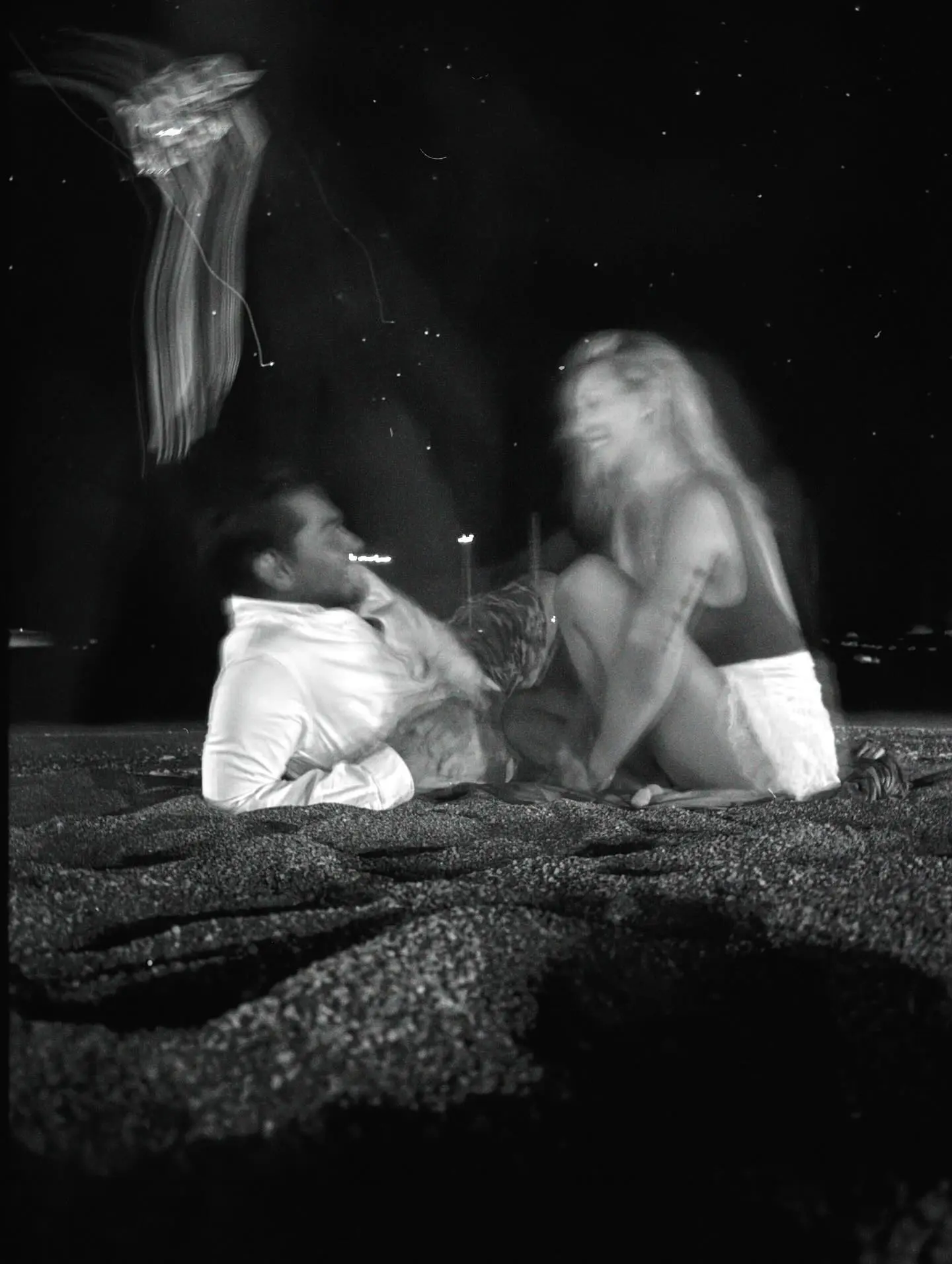 Μάστορας Καληφώνη