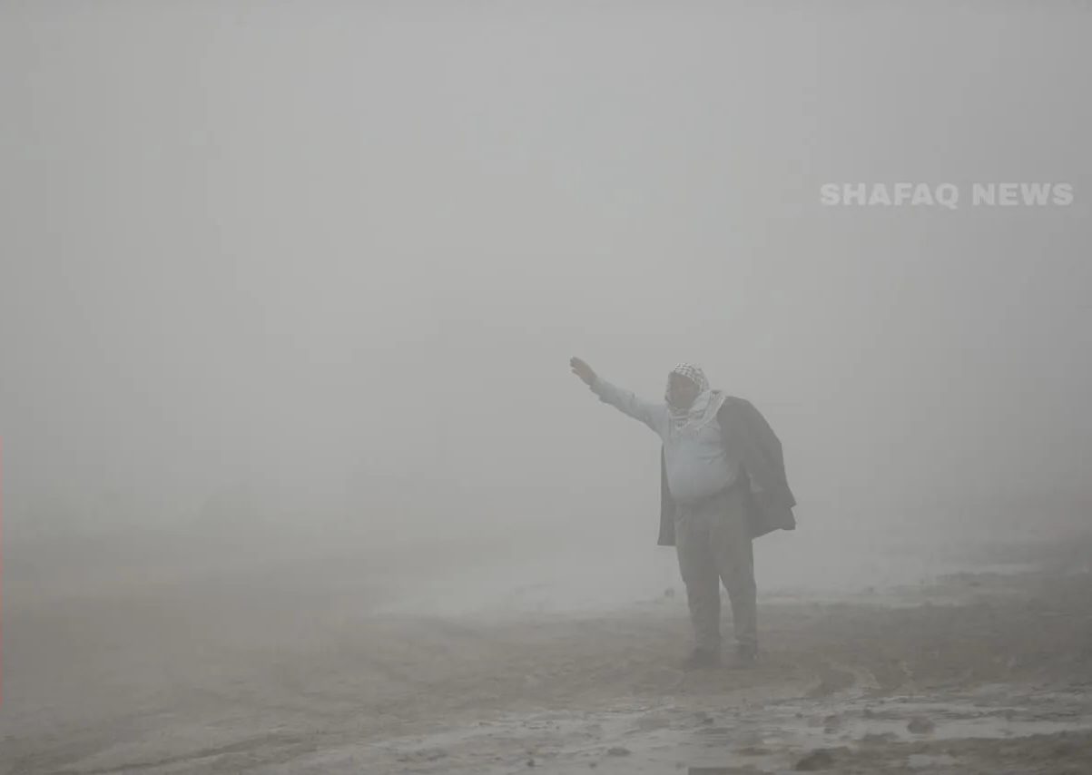 1765434232678-1-e1765445712109