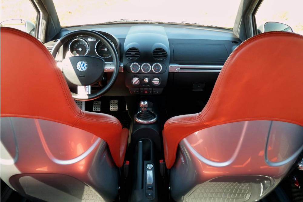 1947c428-bd04-46d2-a6f2-d57decac9e4c_rule=mo-1600