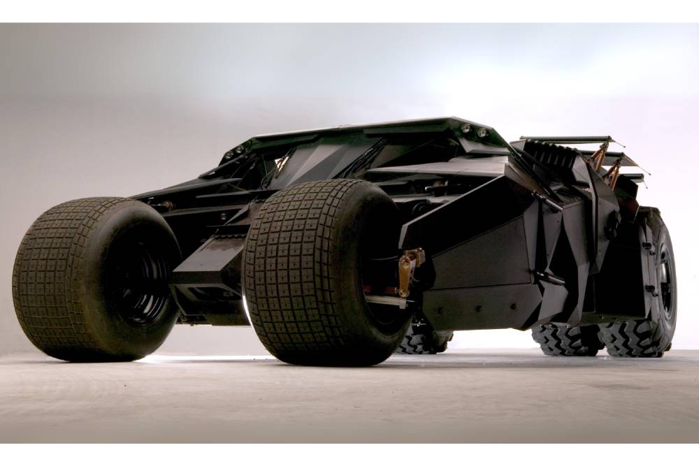 "Αυθεντικό Batmobile κυκλοφορεί ελεύθερα στο δρόμο" 19 1_7413e98b-15ff-4dfc-976a-cc2481f47090_1920x1080_c