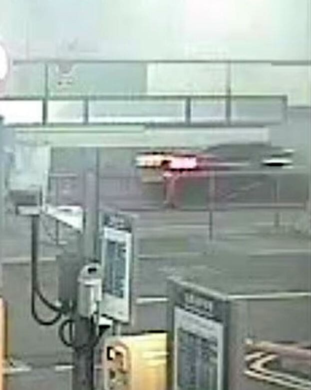 Σοβαρός κίνδυνος έως και θανάσιμος με τα φρένα των Ferrari;