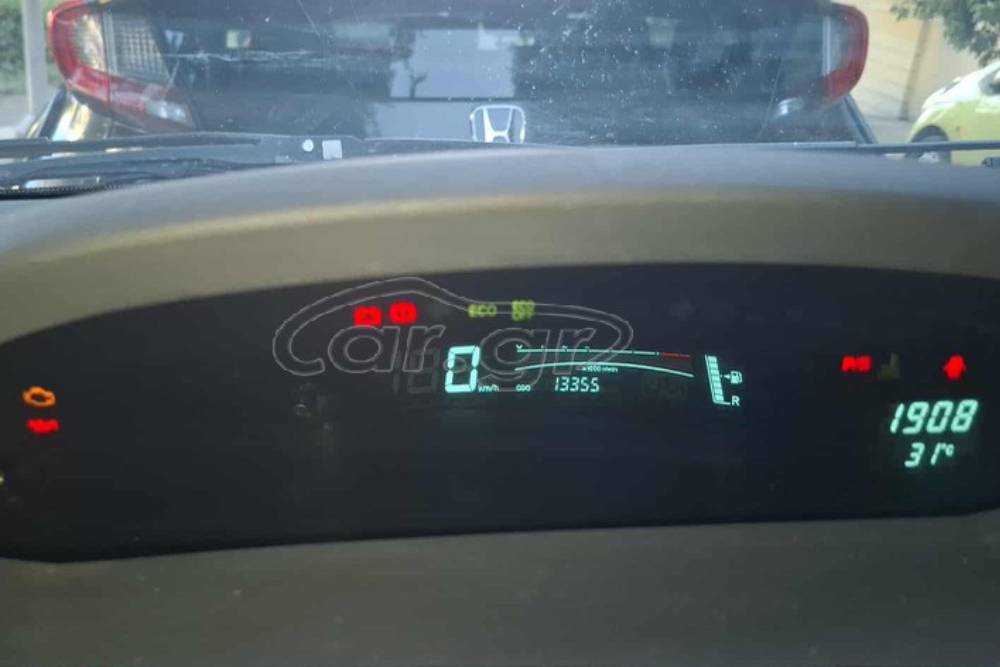 2009-toyota-yaris-for-sale-4