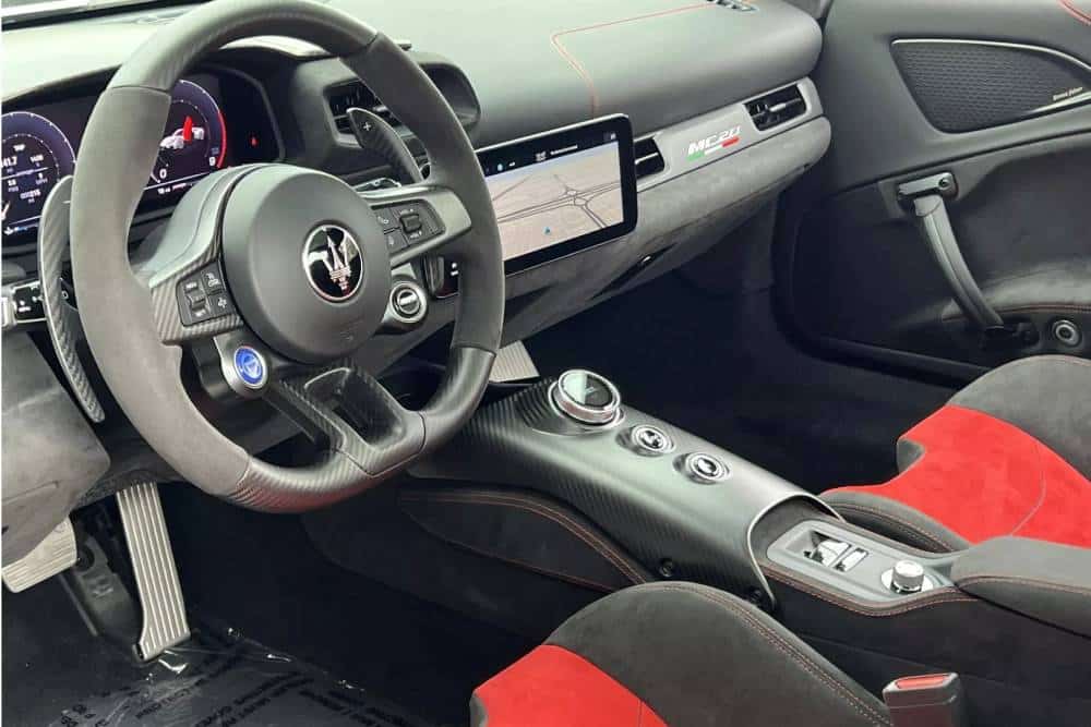 2023_maserati_mc20-cielo_IMG_6655-24202-scaled-1