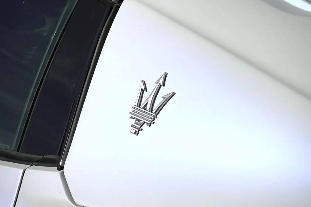 2023_maserati_mc20-cielo_IMG_8348-24106-scaled-1