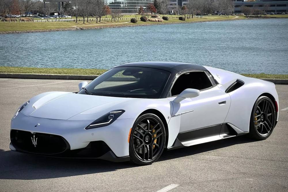 2023_maserati_mc20-cielo_IMG_8367-24042-scaled-1