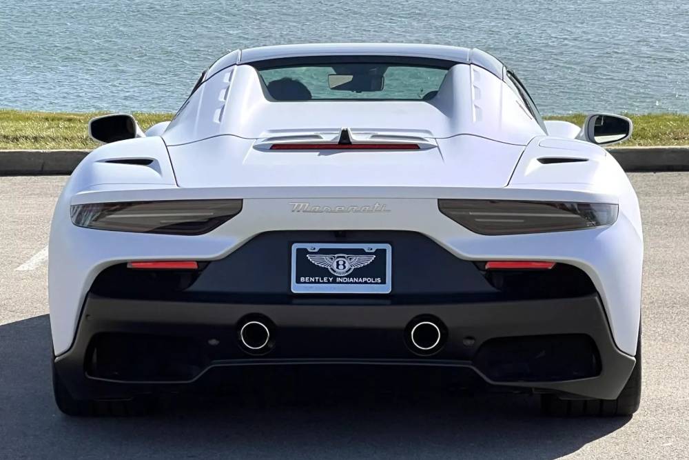 2023_maserati_mc20-cielo_IMG_8384-23990-scaled-1