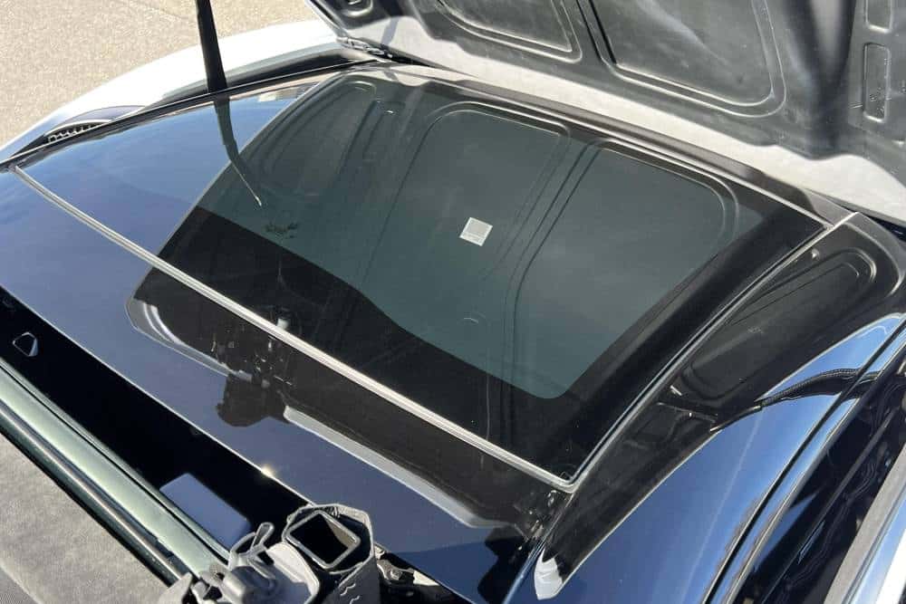 2023_maserati_mc20-cielo_IMG_8394-23963-scaled