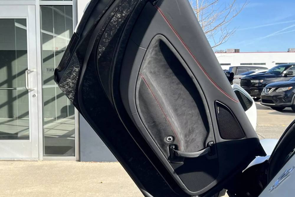 2023_maserati_mc20-cielo_IMG_8420-23927-scaled-1