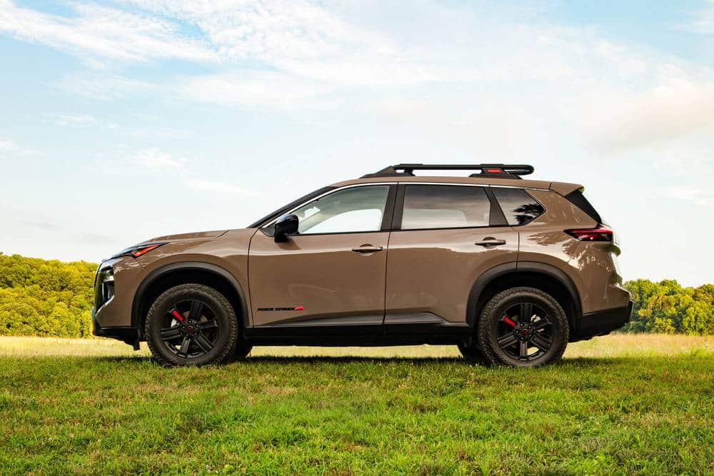 2025 Nissan Rogue Rock Creek edition-48 (1)
