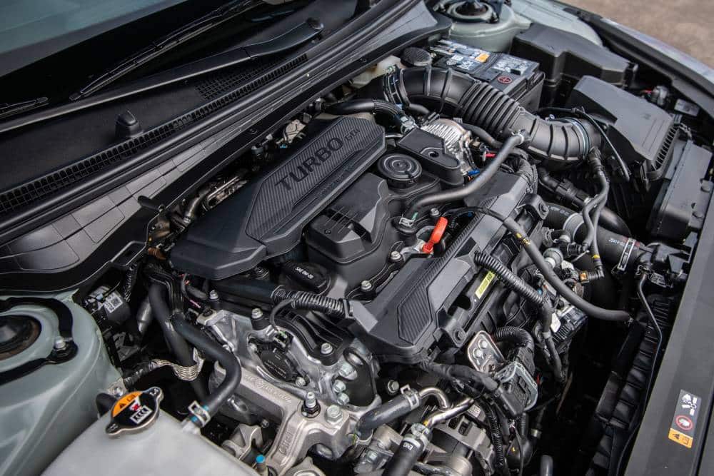 2025-kia-k4-starts-sales-at-21990-with-a-40-mpg-ra (6)