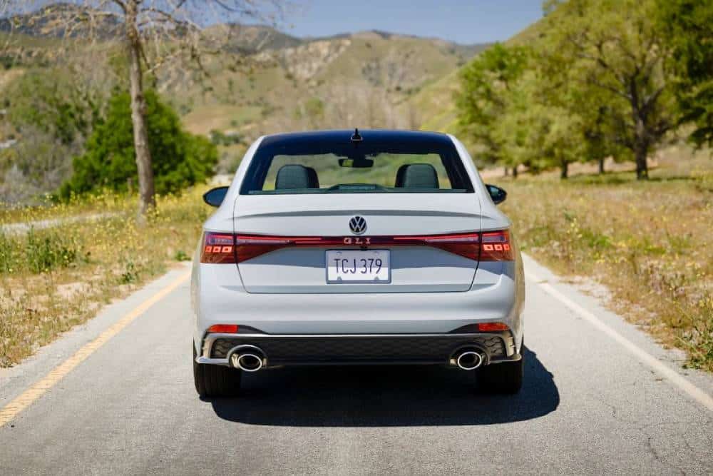 2025 vw jetta gli 02