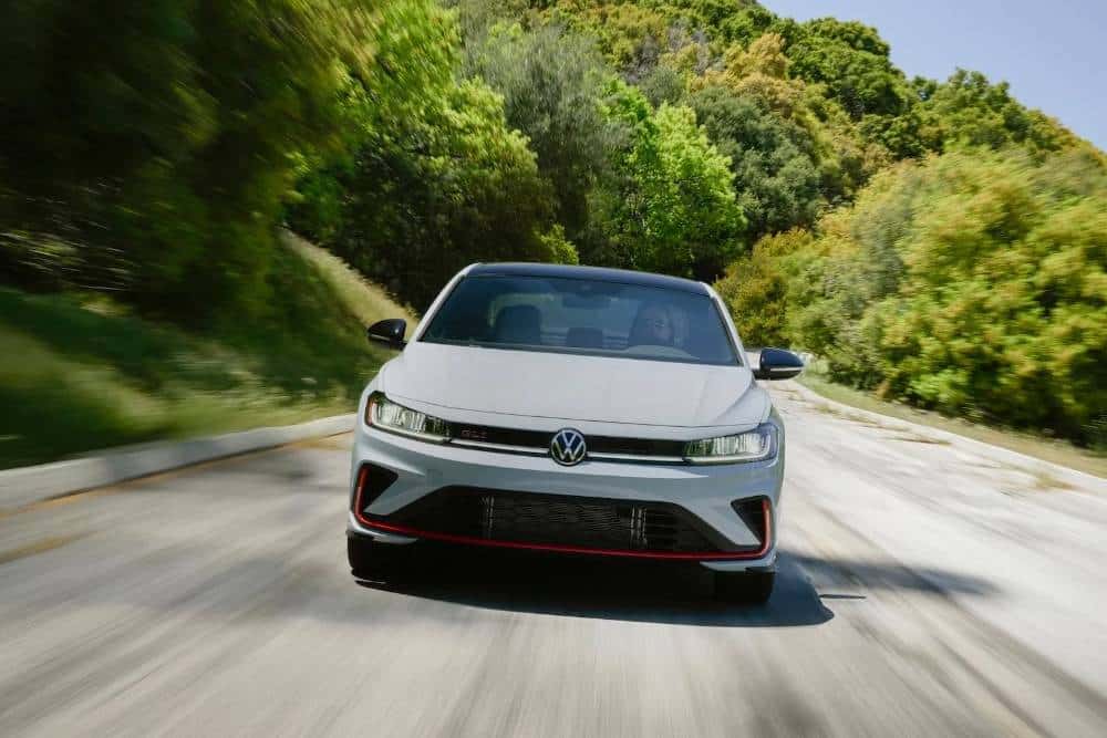 2025 vw jetta gli 03