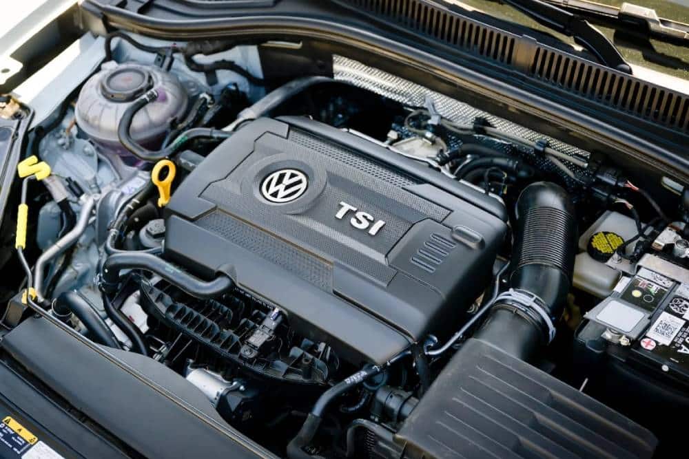 2025 vw jetta gli 05