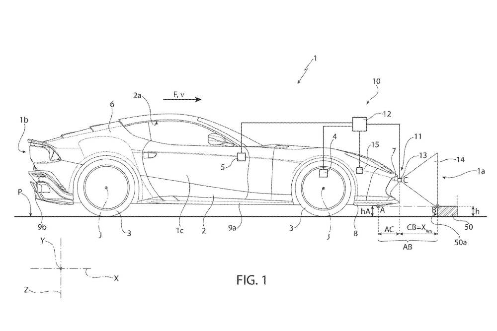 20250249877-2-2048x1152-1