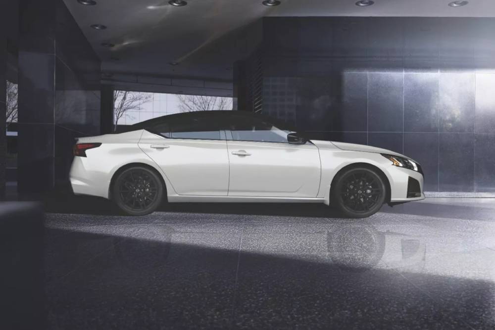 Καταπληκτικός ο διάδοχος του Nissan Bluebird 9 2026-Nissan-Altima-1215-1-2048x1537