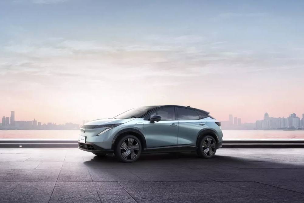 2026-Nissan-Ariya-Japan-10-2048x1134