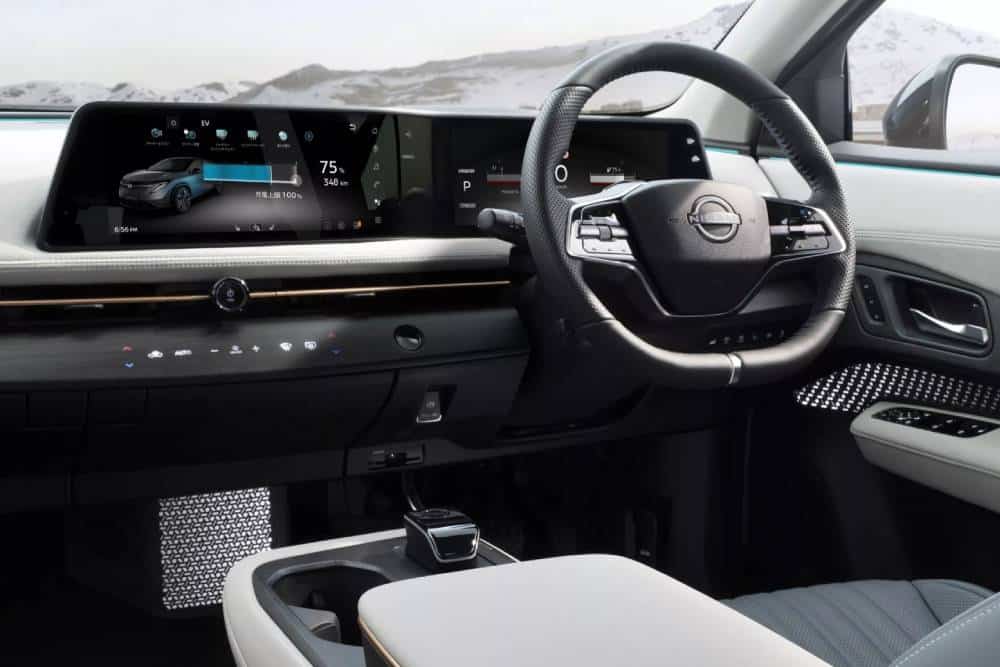 2026-Nissan-Ariya-Japan-11-copy-2048x1152