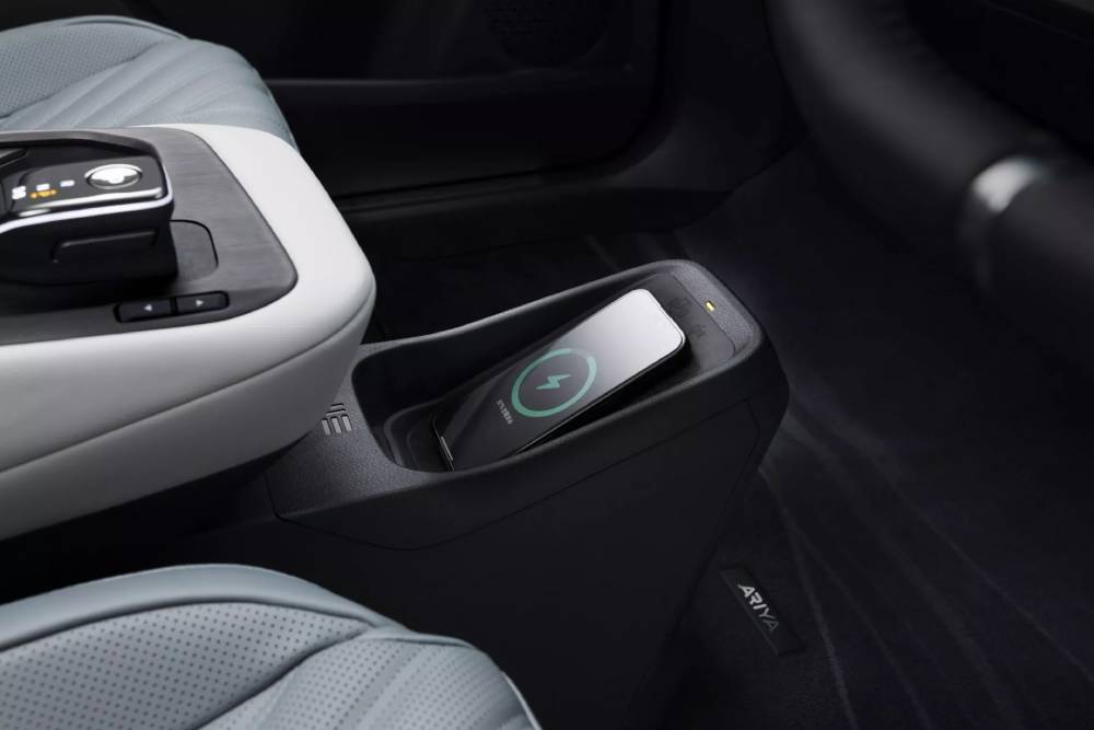 2026-Nissan-Ariya-Japan-13-2048x1366