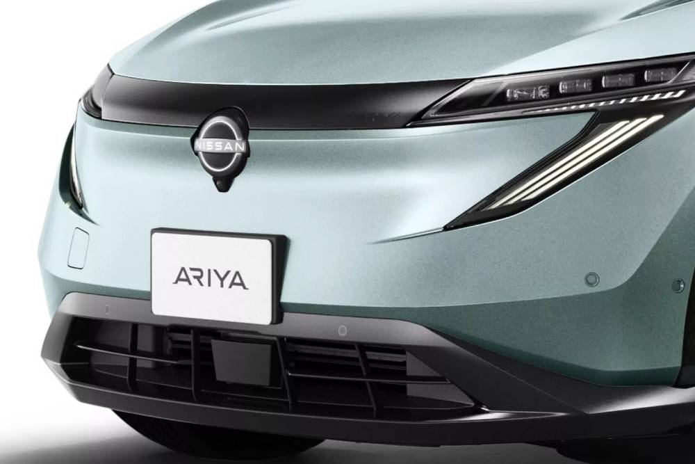 2026-Nissan-Ariya-Japan-1a-2048x1153