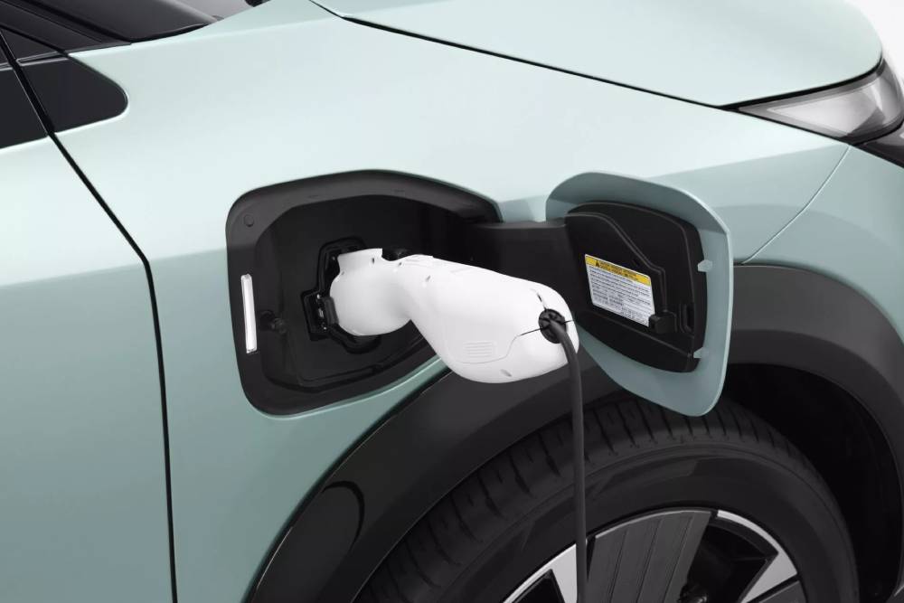 2026-Nissan-Ariya-Japan-2-2048x1366