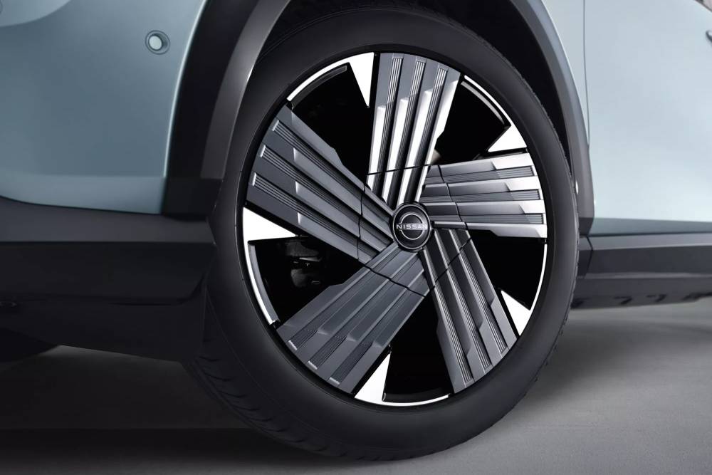2026-Nissan-Ariya-Japan-3-2048x1543