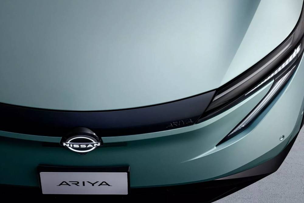 2026-Nissan-Ariya-Japan-4-2048x1456