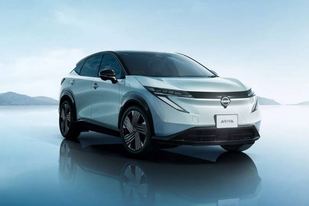 2026-Nissan-Ariya-Japan-5-1-2048x1457