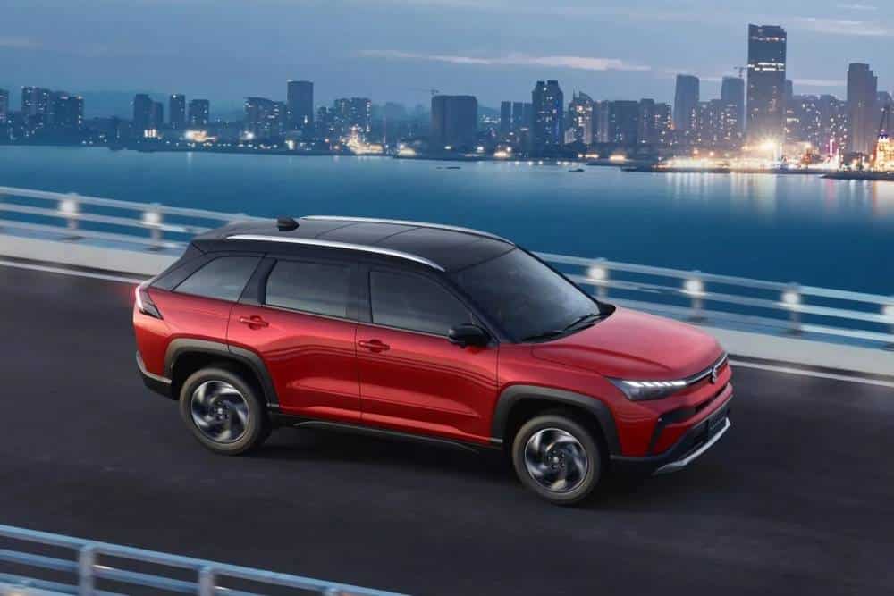 2026-Suzuki-Across-Seychelles-11-2048x1434