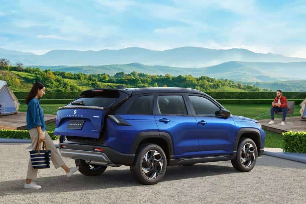 2026-Suzuki-Across-Seychelles-9-2048x1430