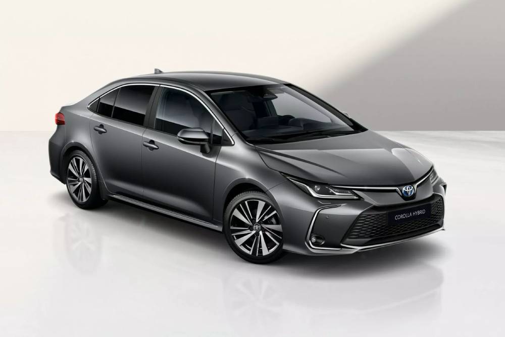 2026-Toyota-Corolla-Europe-2-2048x1448