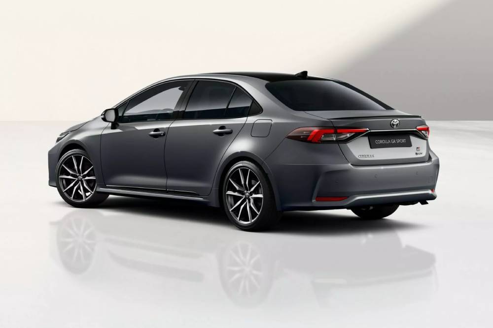 2026-Toyota-Corolla-Europe-4-2048x1448