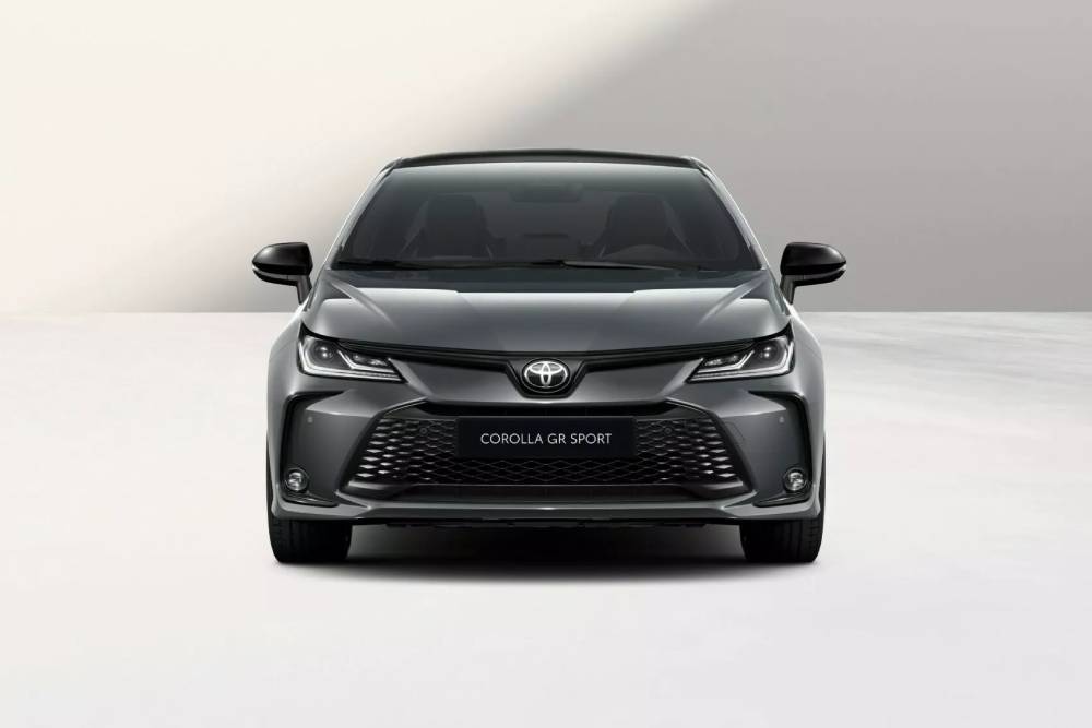 2026-Toyota-Corolla-Europe-6-2048x1448