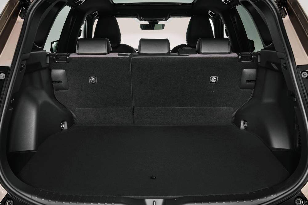 2026-all-newrav4-interior-012 (1)