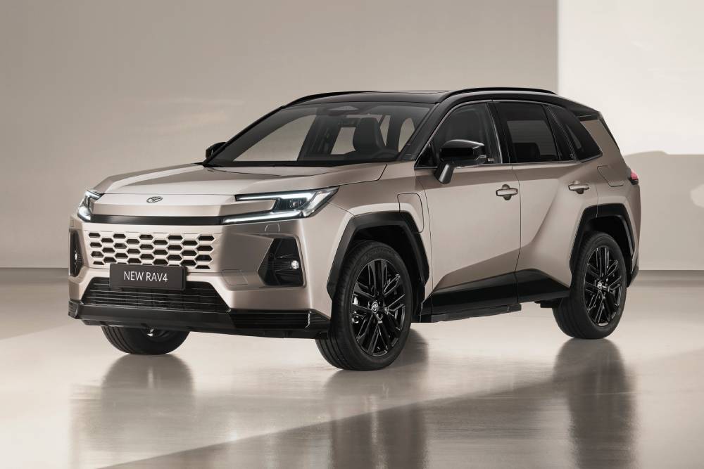 2026-all-newrav4-static-001 (1)
