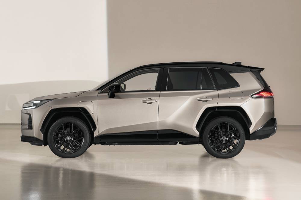 2026-all-newrav4-static-010 (1)
