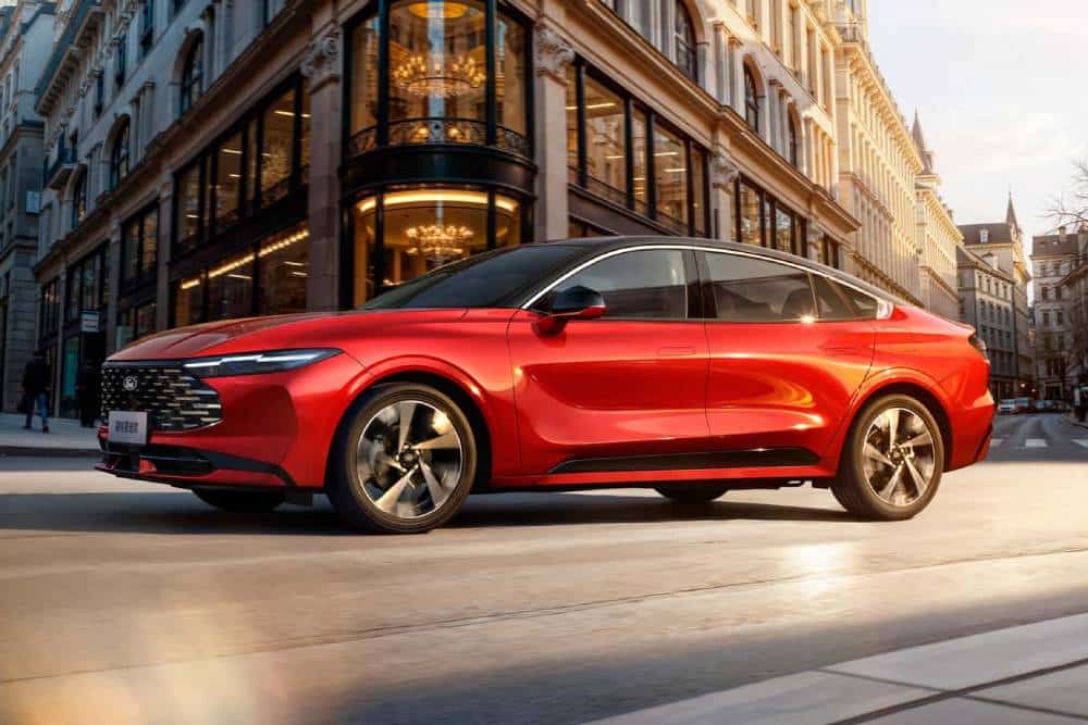 2026-ford-mondeo-china