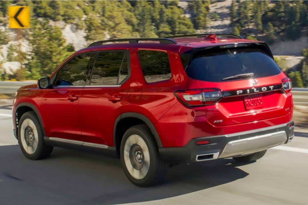 2026-honda-pilot-elite (1)