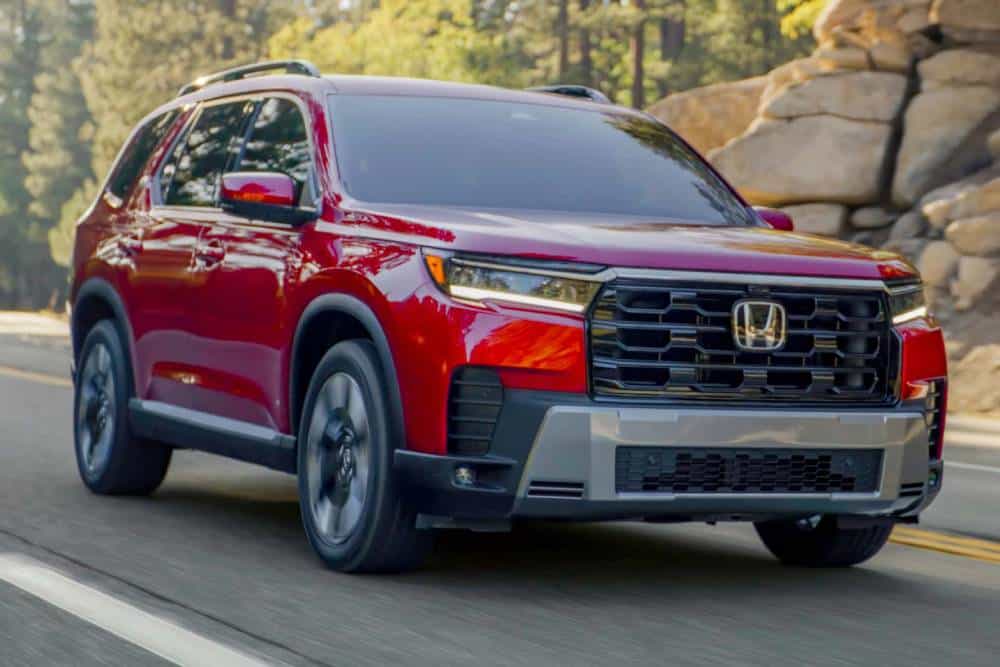 2026-honda-pilot-elite