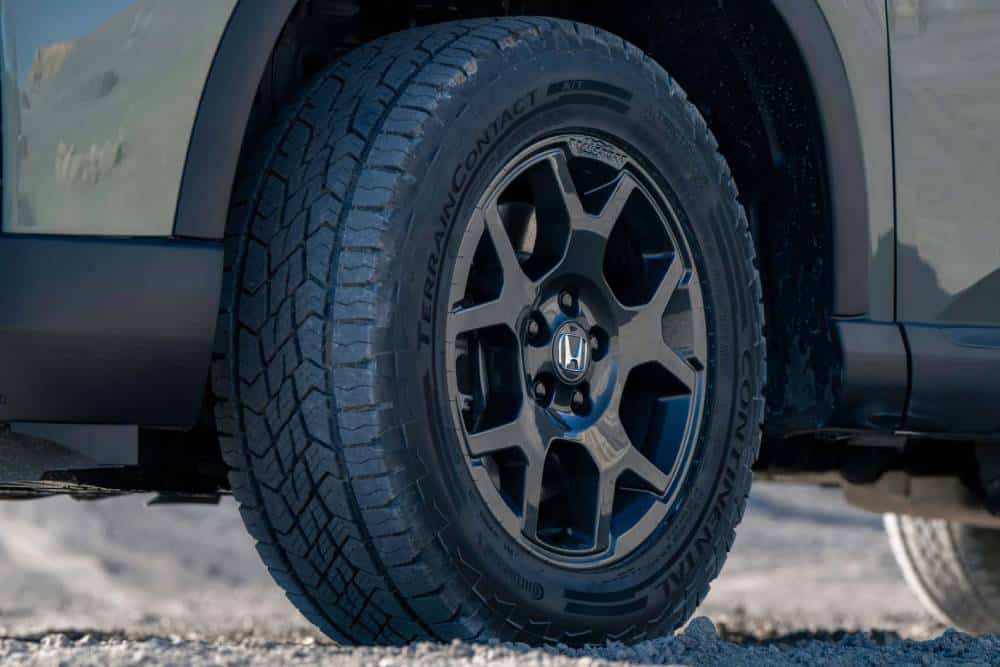 2026-honda-pilot-trailsport (5)