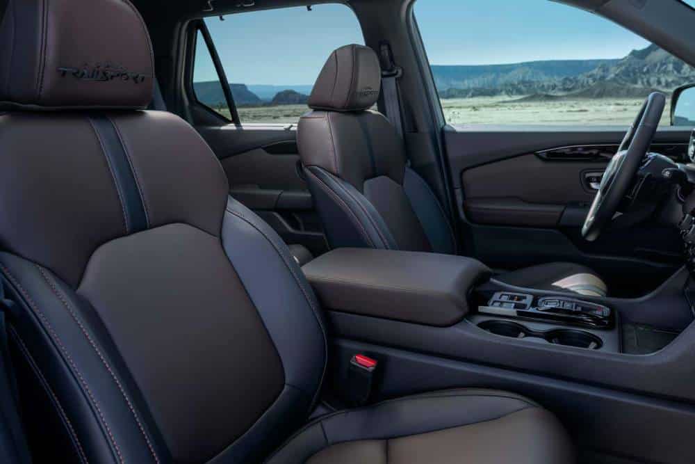 2026-honda-pilot-trailsport (8)
