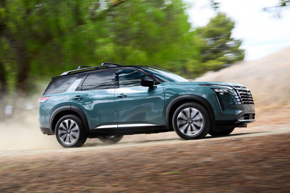 2026-nissan-pathfinder-what-are-the-facelifted-mid (1)