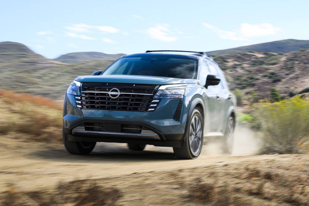 2026-nissan-pathfinder-what-are-the-facelifted-mid (2)